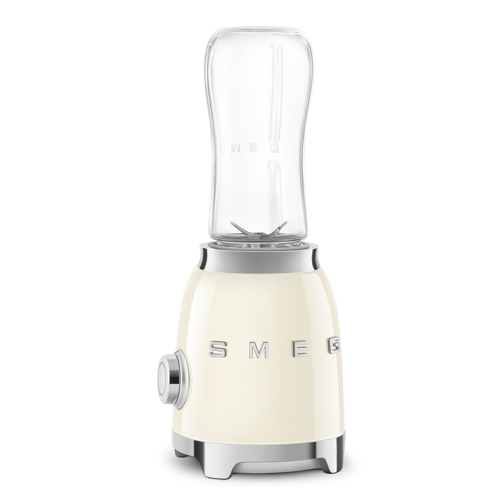 Personal Blender PBF01 in Cream