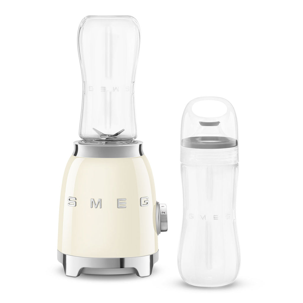 Personal Blender PBF01 in Cream
