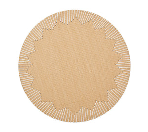 Dream Weaver Placemats, Set of 4