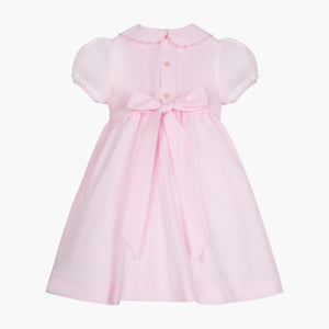 Sofia Dress