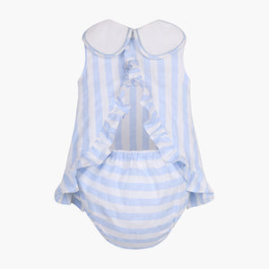 Petunia Set