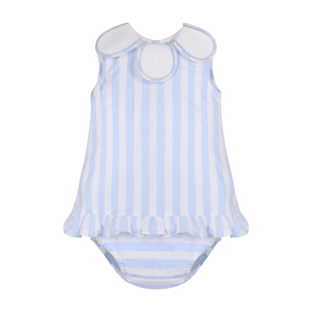 Petunia Set