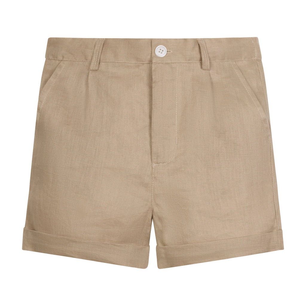Jacobo Short