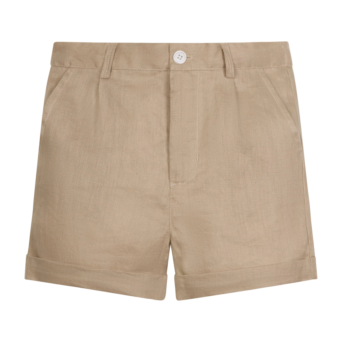 Jacobo Short