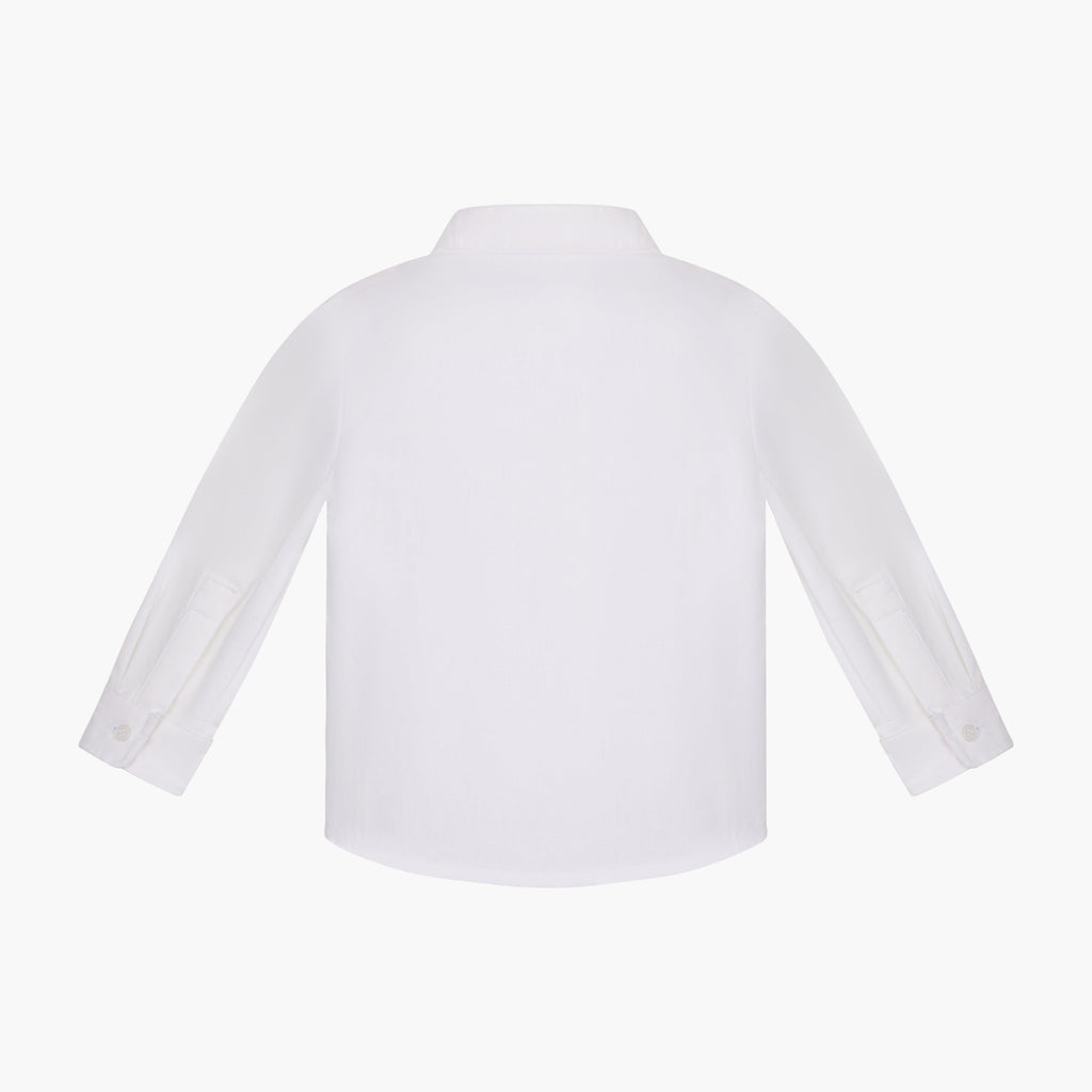 Victor Shirt