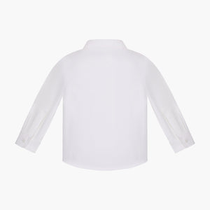 Victor Shirt