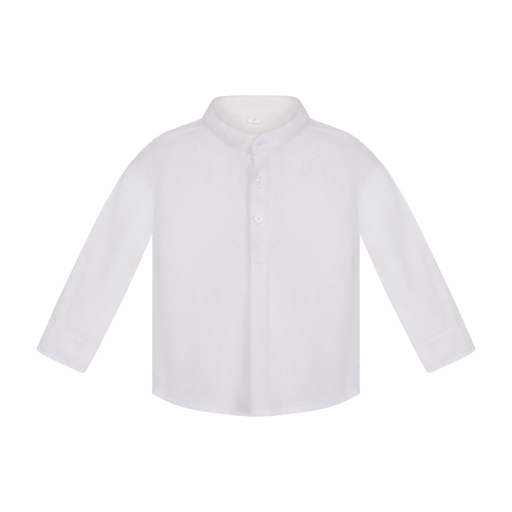 Victor Shirt