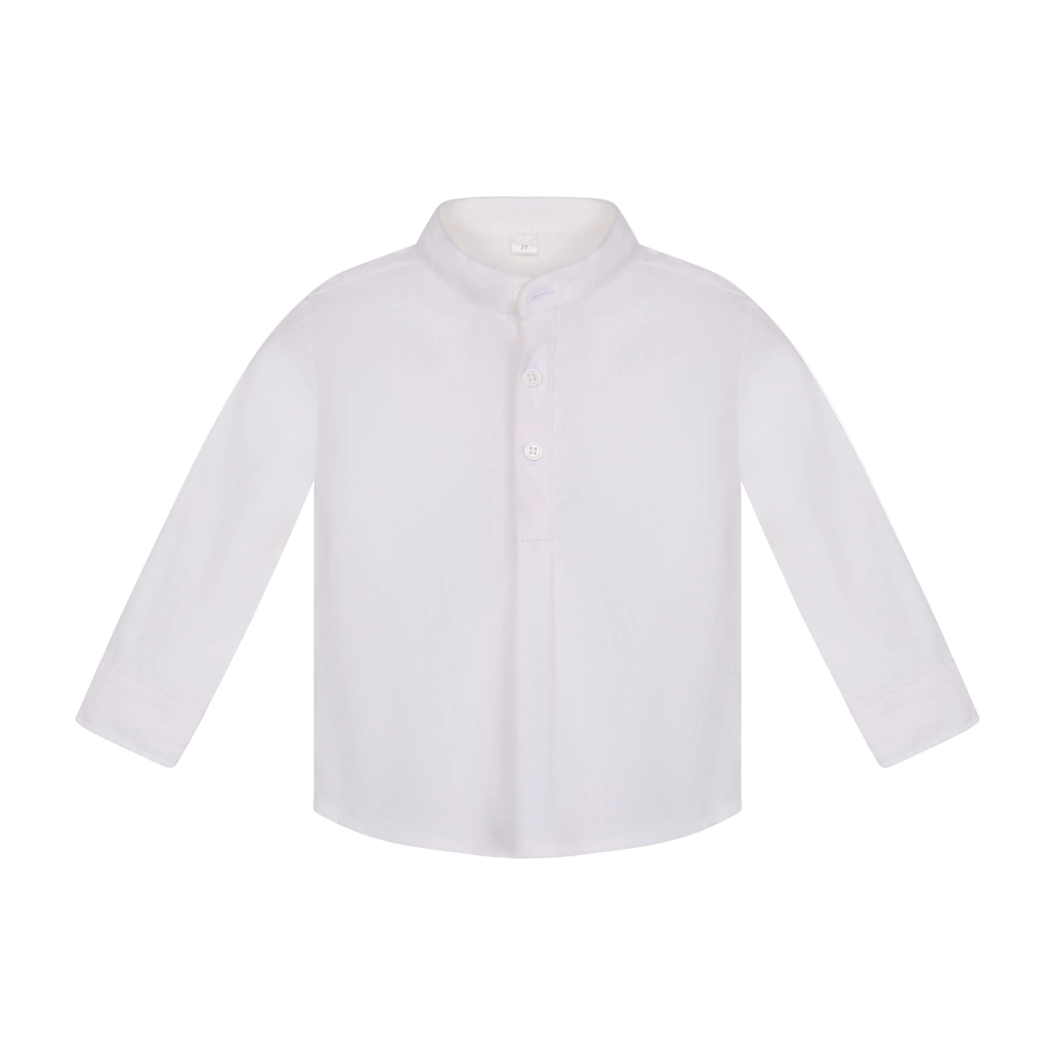 Victor Shirt
