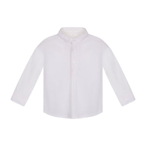 Victor Shirt