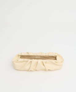 Cloud Baguette in Jasmine