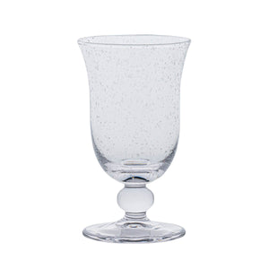 Provence Goblet