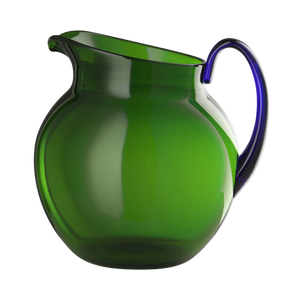Pallina Acrylic Pitcher