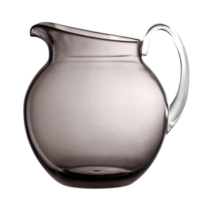 Pallina Acrylic Pitcher