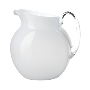 Pallina Acrylic Pitcher
