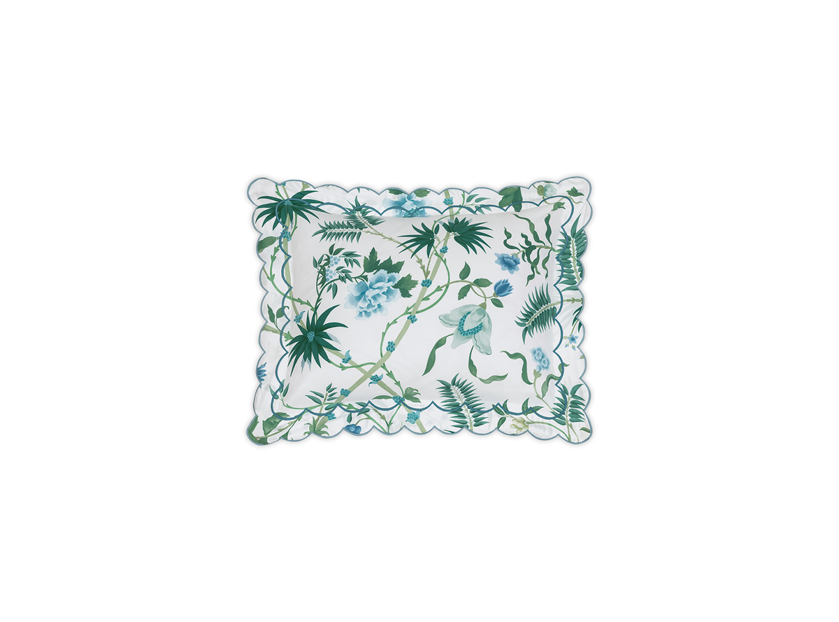 Palmyra Sham
