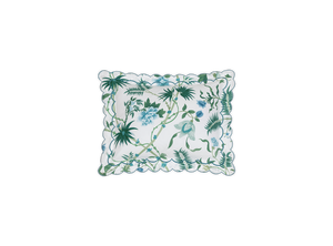 Palmyra Sham