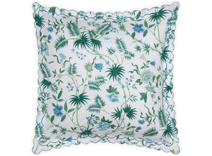 Palmyra Sham