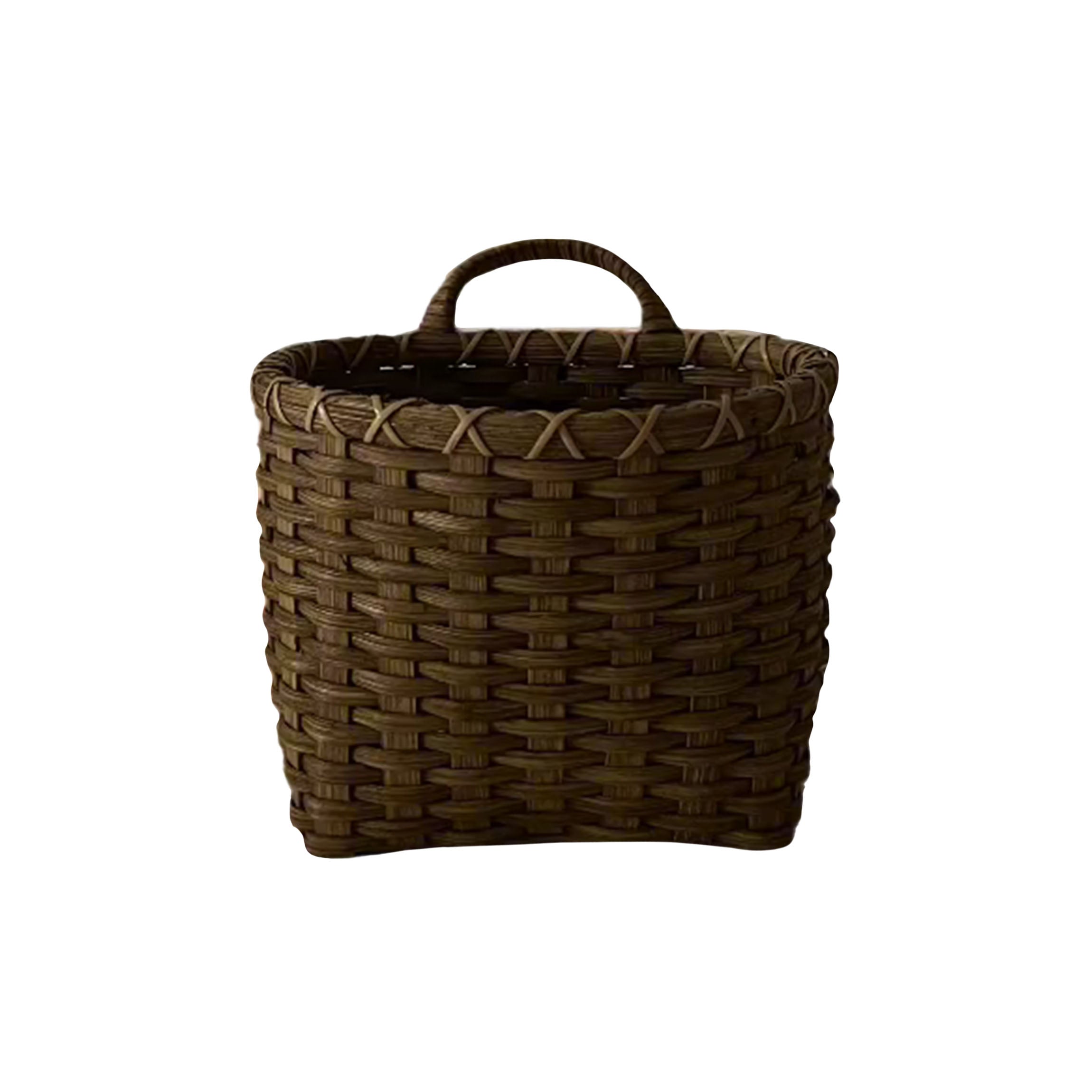 Panier de Biscuit