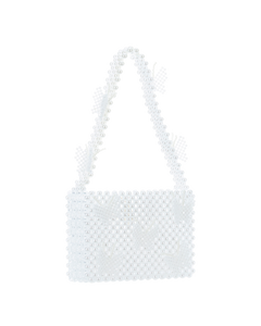 Mini Mariposa Bag