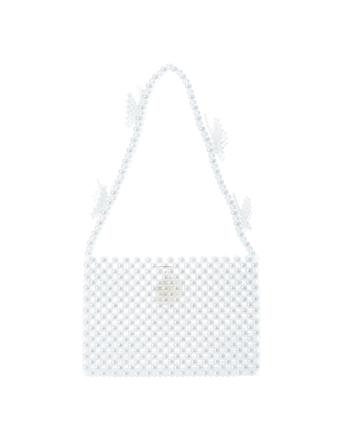 Mini Mariposa Bag