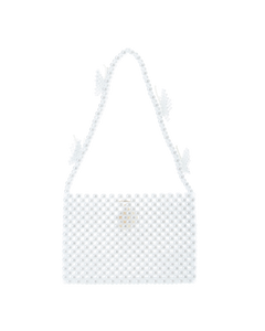 Mini Mariposa Bag