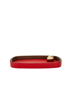 Pebble Accessory Tray