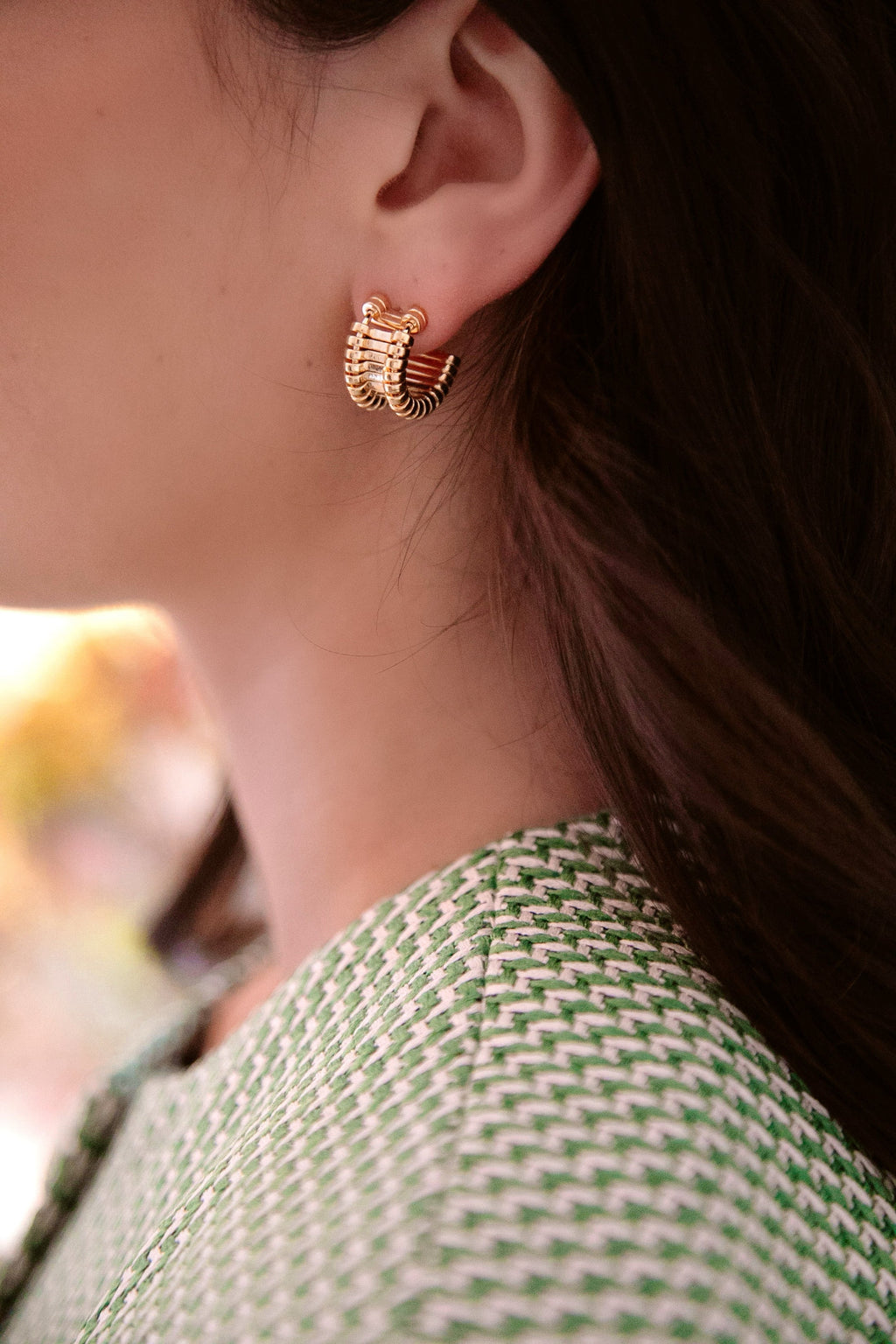 Peggy Hoops