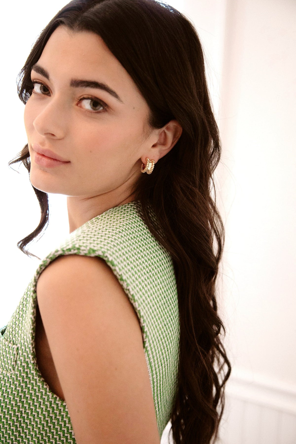 Peggy Hoops