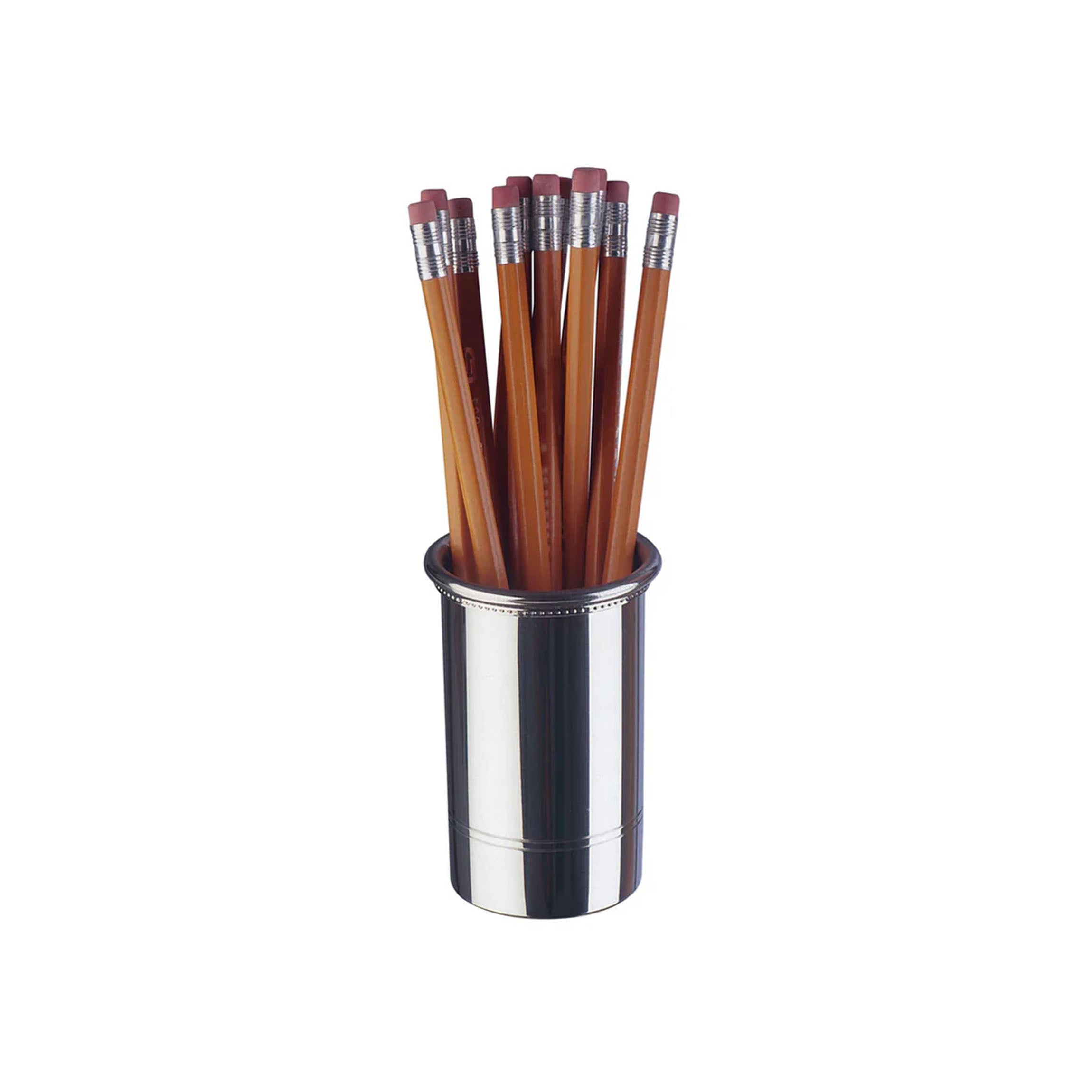 Pencil Cup