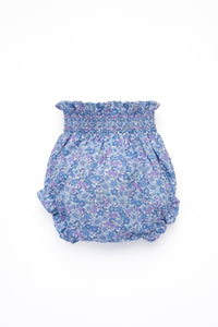 Emma Bloomers in Blushing Lilac
