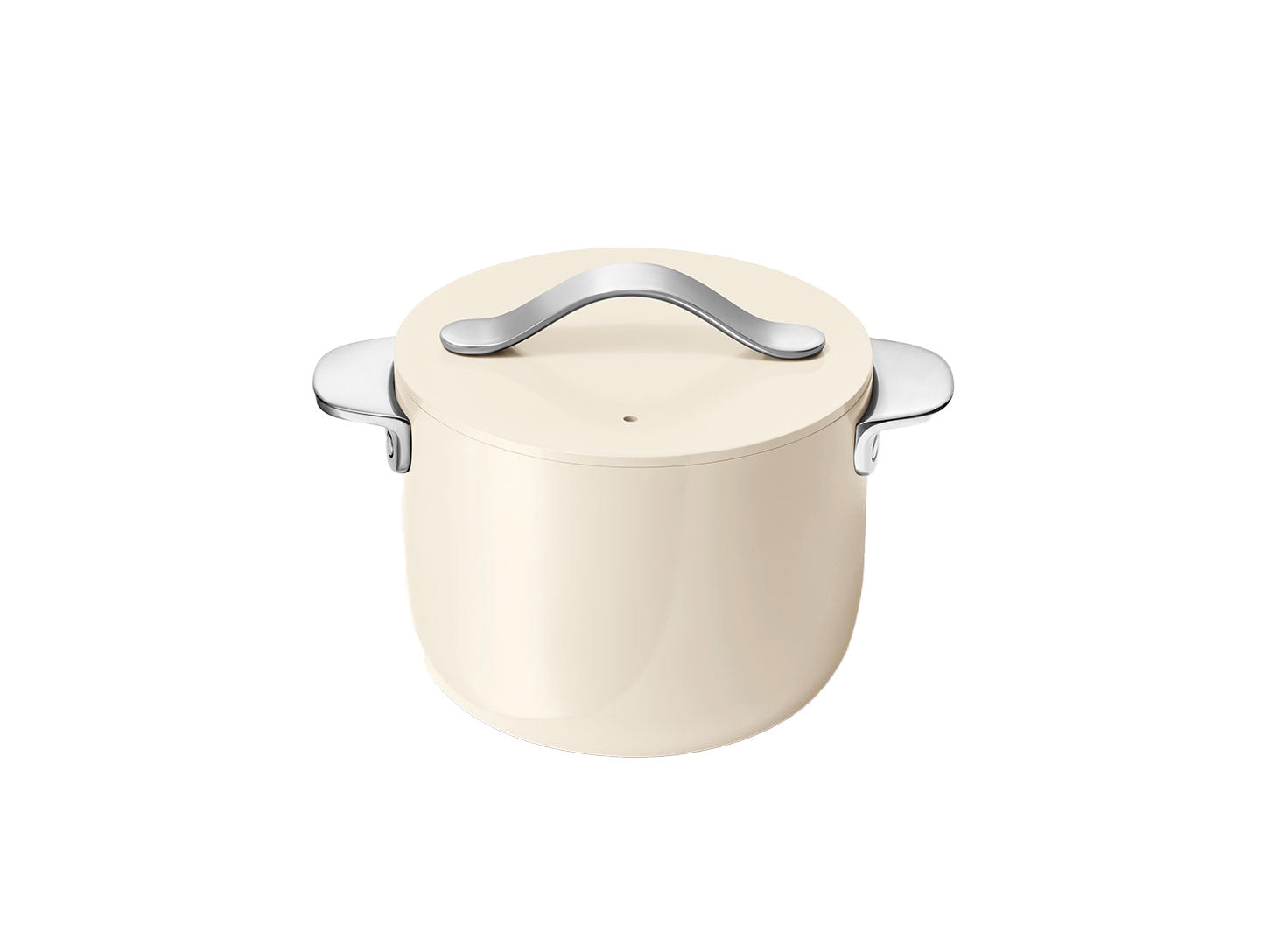 Petite Cooker