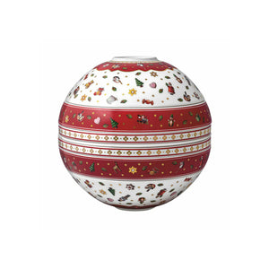 Petite La Boule in Multi