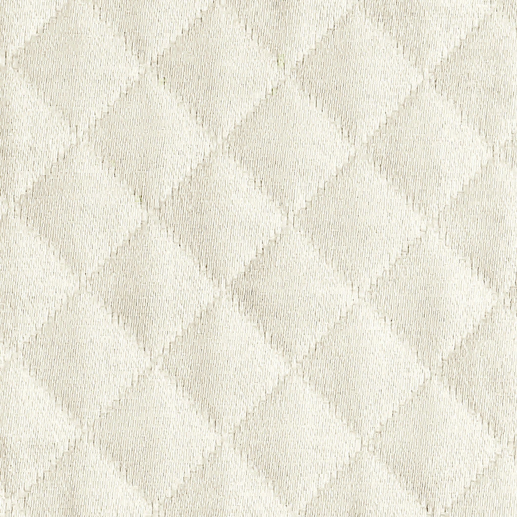 Petra Bed Skirt