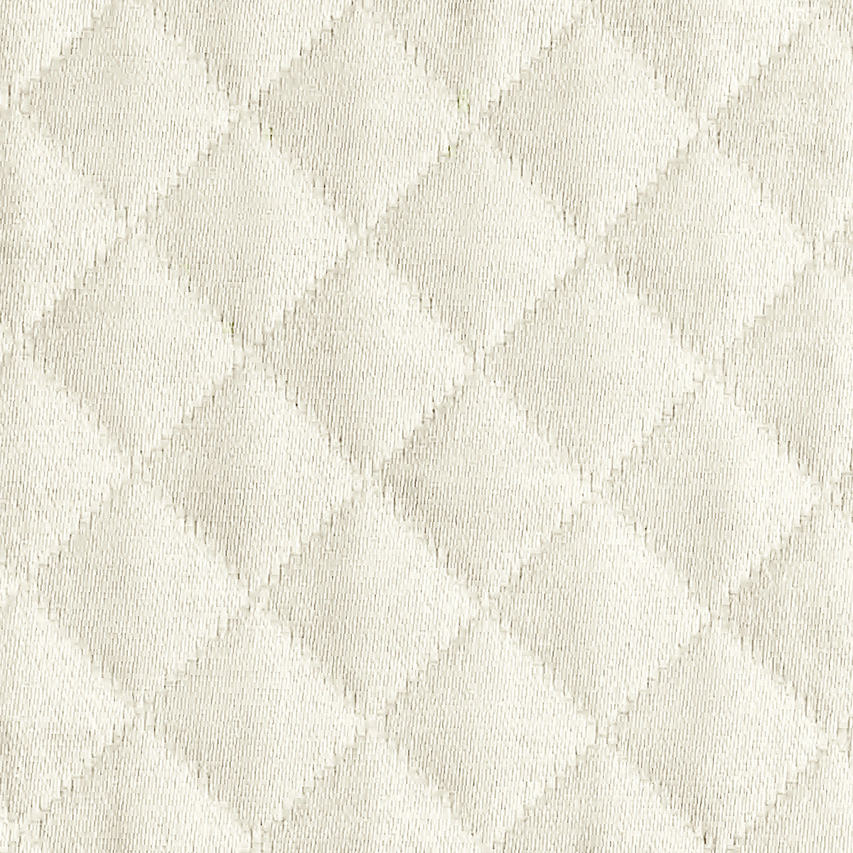 Petra Bed Skirt