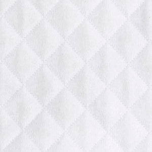 Petra Bed Skirt