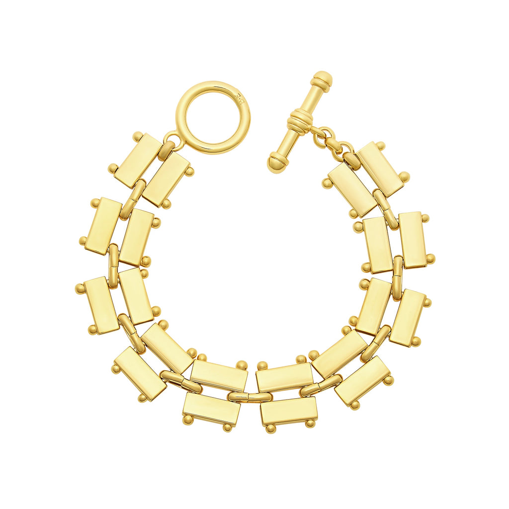 Petra Bracelet