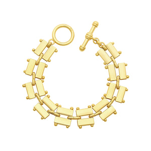 Petra Bracelet