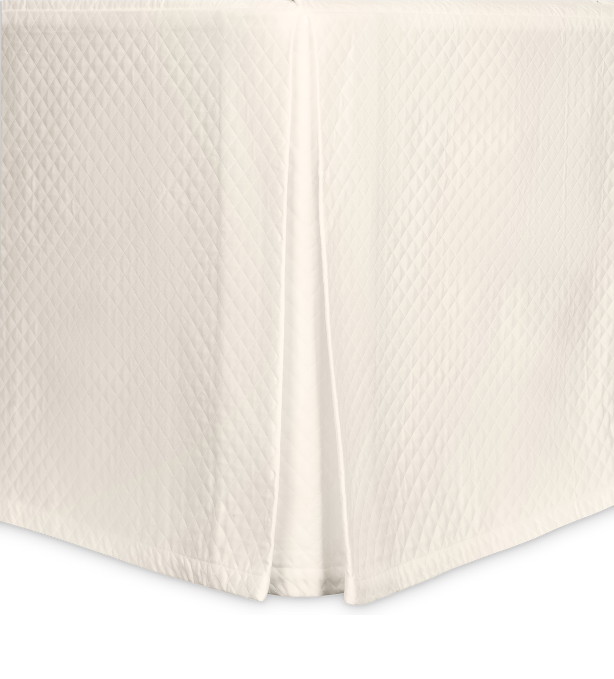 Petra Bed Skirt