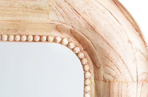 Philippe Mirror