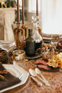 Taste of Cucina Cipoletti Bundle