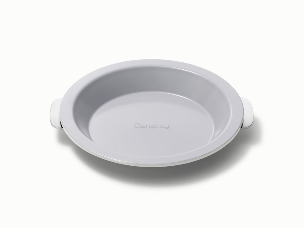 Pie Pan