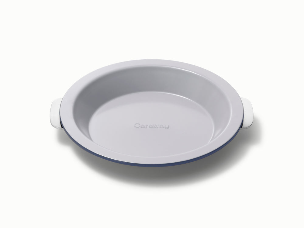 Pie Pan