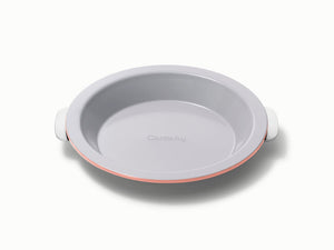Pie Pan