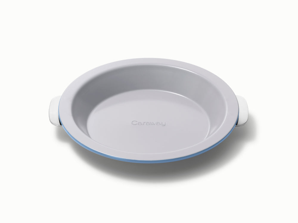 Pie Pan