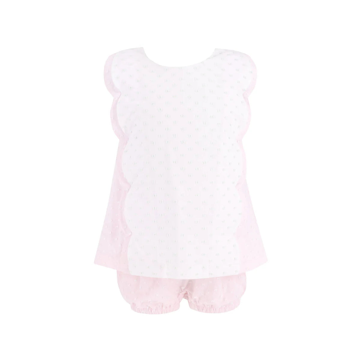 Pipa Girl Set