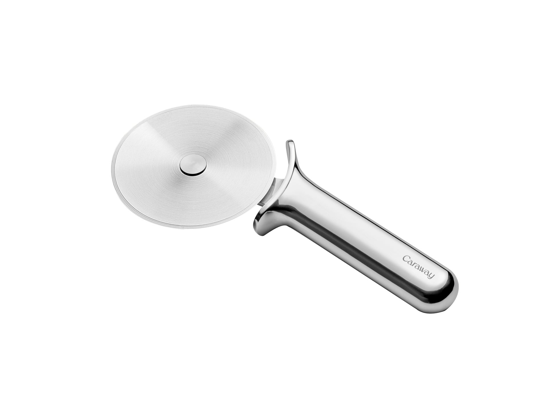 Pizza Cutter