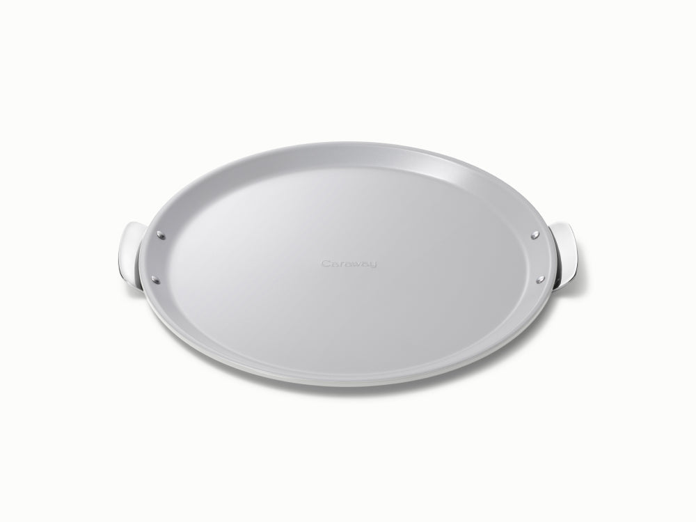 Pizza Pan