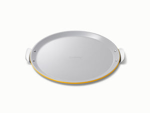 Pizza Pan