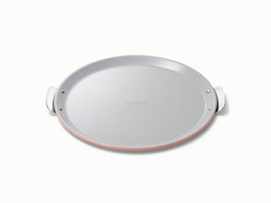 Pizza Pan