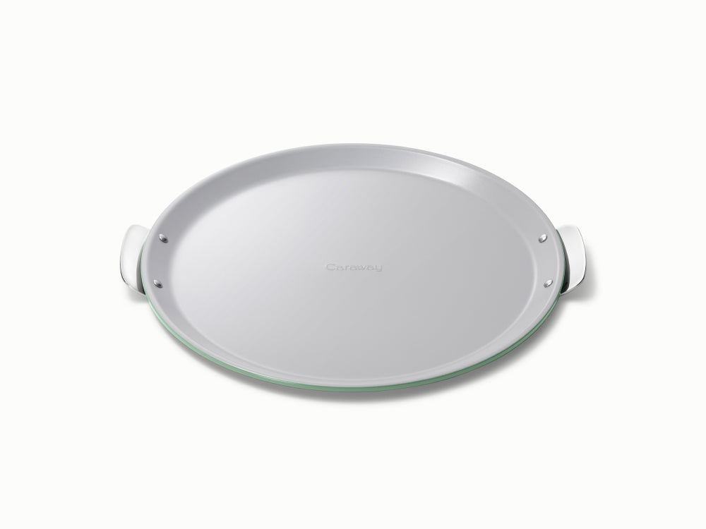 Pizza Pan